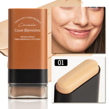 PerfektStrich™ Makelloser Concealer-Stick – 01# Elfenbein