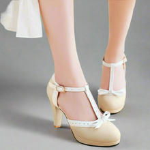 Brelhild™ | Bequeme Sommerschuhe für sorgenfreie Sommeroasen – Beige