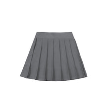 Damen elegante Chino-Hosen Drune – Grau