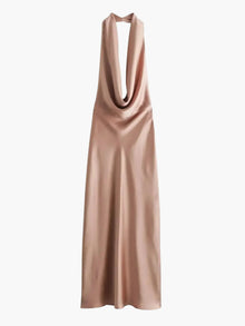 Elegantes Damen Outfit – Weste & Palazzo-Hose Zweiteiler – Rosa