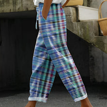Justine - Damenhose im Vintage-Stil – Farbe 1