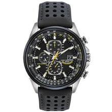 Luxurious Trend Quartz Watch – Schwarz