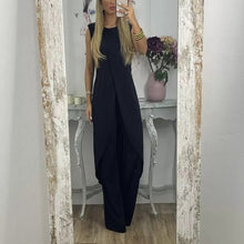 Aubrey - Zweiteiliges Freizeit-Outfit – Schwarz