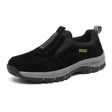 Oriana™ Unterstützende All-Terrain Komfort – Schwarz