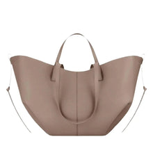 AURA – Taupe