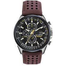 Luxurious Trend Quartz Watch – Braun