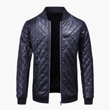 Klassische Jacke für Herren – S