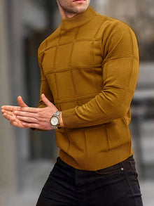 Roaan – Grenzüberschreitend Pullover Mit Rundhalsausschnitt – Gelblich