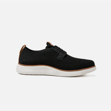 Maximilian - Leichte und Atmungsaktive Sneaker – Weiß