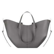 AURA – Gray