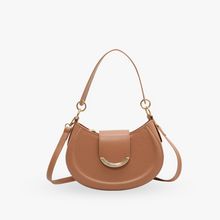 NICOLE – Khaki