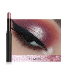 AugenGlanz™ Müheloser Augen-Glamour – #03