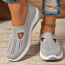 Carry™ - Orthopädische Slipper – Grau