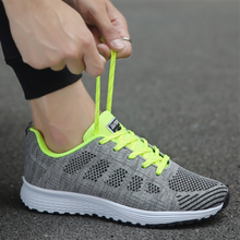 Tabatha® | Ergonomische Freizeitschuhe für Damen – Grün