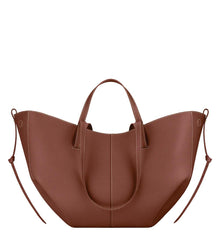AURA – Brown