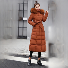 Keyla - Stilvoller und bequemer Mantel – Champagner