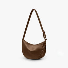 MIJN – Brown