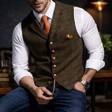 Melker - Elegant Und Weitläufig – Braun