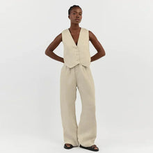Makayla® | Paradiso-Set – Beige