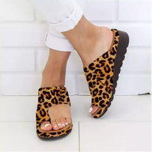 Shyne - Elegante glamouröse Damen Sandalen – Jaguar