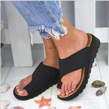 Shyne - Elegante glamouröse Damen Sandalen – Schwarz