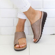 Shyne - Elegante glamouröse Damen Sandalen – Braun