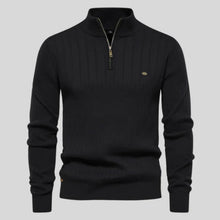 Noah | Hochwertiger Herren-Comfort-Pullover – Swrarz