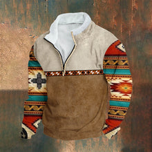 Leichte urban Jacke mit klassischem Kragen – Stil 2