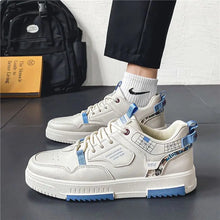 Oski | Elegante Schuhe – Beige