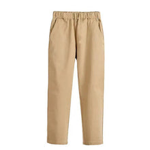 Damen Elegantes Kurzarmhemd aus atmungsaktivem Stoff Drune – Khaki
