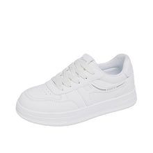 Damen Modische und bequeme Sneakers mit atmungsaktiver Mesh-Oberfläche – Grau