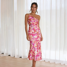 Arminius | Sommerkleid – Rosa