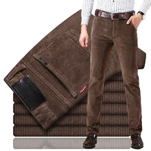 MONARK HOSE – Braun