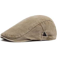 Beeckhoven™ | Retro Pet Collection – Khaki