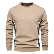 Jesse | Zeitloser Stil & Maximaler Tragekomfort – Beige