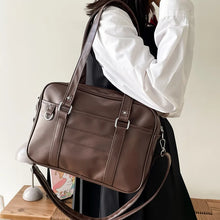 LIESEL – Braun