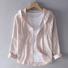 Noelia™ Stilvolle Alltagsschicht – Beige
