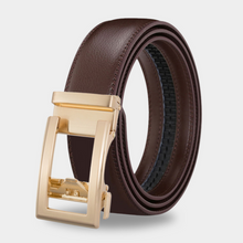 Elara™ Schlanke Moderne Passform – Braun (nur für Classy)