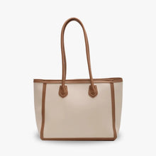 WILHELMINA – Beige