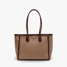 WILHELMINA – Khaki