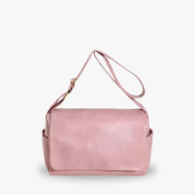 BEATRIX – Rosa