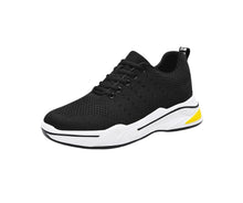 V2 Cloud Runners – Schwarz
