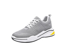 V2 Cloud Runners – Grau