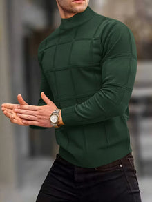 Roaan – Grenzüberschreitend Pullover Mit Rundhalsausschnitt – Grün
