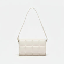 KATHARINA – White