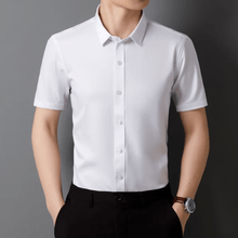 Stephen™ Vielseitiger Stil Komfort – Weiß