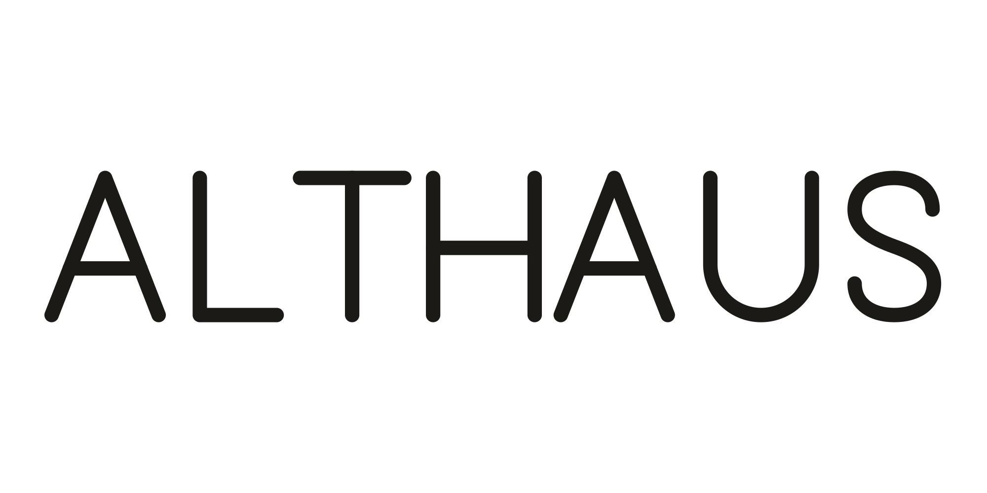 Althausmode