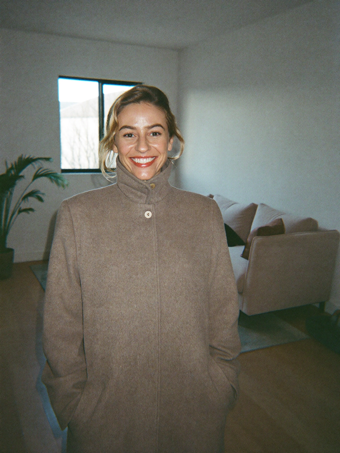 Kundenfoto von Andrea M.