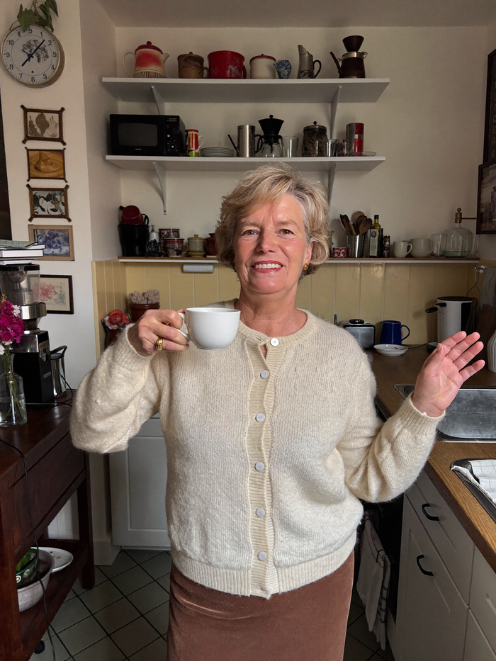 Kundenfoto von Renate H.
