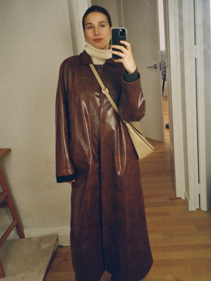 Kundenfoto von Petra L.